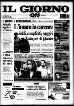 giornale/CFI0354070/2003/n. 148 del 25 giugno